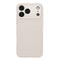 Spigen iPhone 17 Pro MAX Case Liquid Air-(BOX DAMAGE)