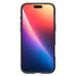 Spigen iPhone 17 Pro MAX Case Rugged Armor MAGFIT