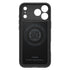 Spigen iPhone 17 Pro MAX Case Thin Fit MAGFIT