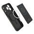 Spigen iPhone 17 Pro MAX Case Thin Fit MAGFIT