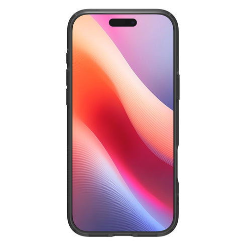 Spigen iPhone 17 Pro MAX Case Ultra Hybrid MAGFIT CLASSIC