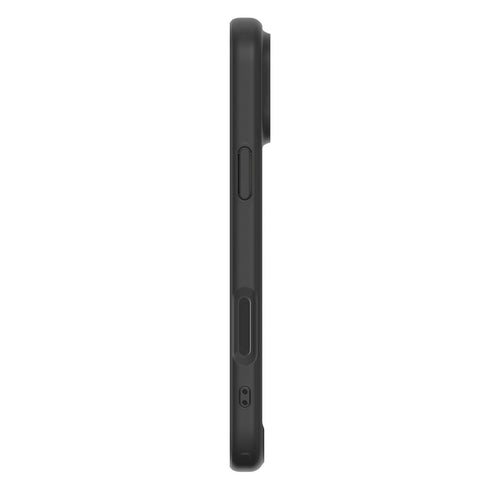Spigen iPhone 17 Pro MAX Case Ultra Hybrid MAGFIT CLASSIC