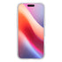 Spigen iPhone 17 Pro MAX Case Ultra Hybrid MAGFIT CLASSIC