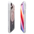 Spigen iPhone 17 PRO Case Ultra Hybrid MAGFIT CLASSIC