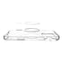 Spigen iPhone 17 Pro MAX Case Ultra Hybrid MAGFIT FROST