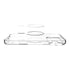 Spigen iPhone 17 Pro MAX Case Ultra Hybrid MAGFIT