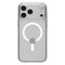 Spigen iPhone 17 PRO Case Ultra Hybrid MAGFIT-(BOX DAMAGE)