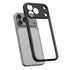 Spigen iPhone 17 Pro MAX Case Ultra Hybrid (Copy)