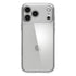 Spigen iPhone 17 Pro MAX Case Ultra Hybrid (Copy)