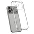 Spigen iPhone 17 Pro MAX Case Ultra Hybrid (Copy)