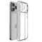 Spigen iPhone 17 Pro MAX Case Ultra Hybrid-(BOX DAMAGE)