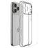 Spigen iPhone 17 Pro MAX Case Ultra Hybrid (Copy)