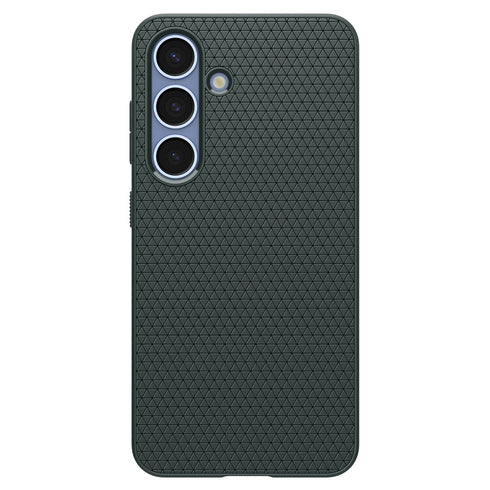 Spigen Samsung Galaxy S25 Case Liquid Air