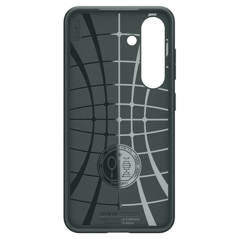 Spigen Samsung Galaxy S25 Case Liquid Air