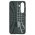 Spigen Samsung Galaxy S25 Case Liquid Air