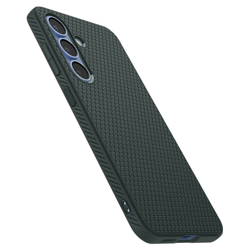Spigen Samsung Galaxy S25 Case Liquid Air