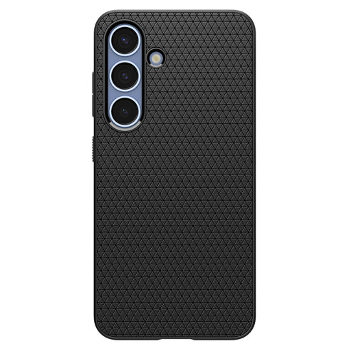 Spigen Samsung Galaxy S25 Case Liquid Air