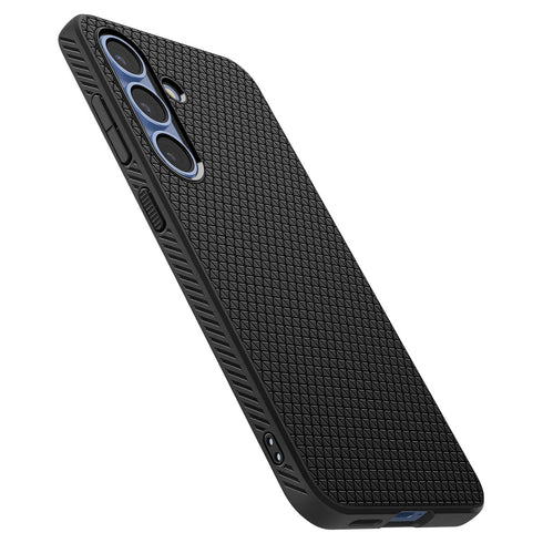 Spigen Samsung Galaxy S25 Case Liquid Air
