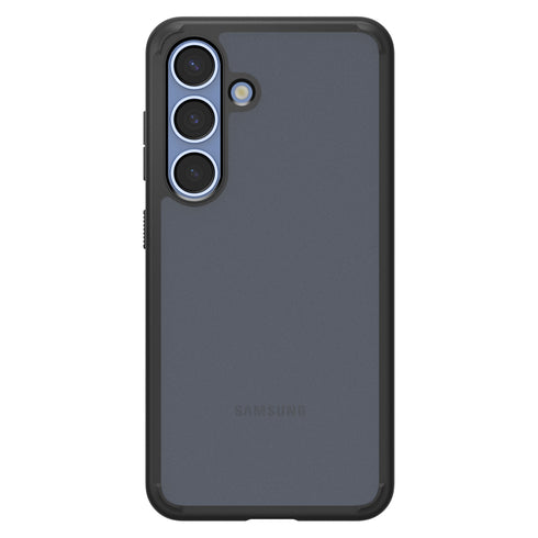 Spigen Samsung Galaxy S25 Case Ultra Hybrid FROST