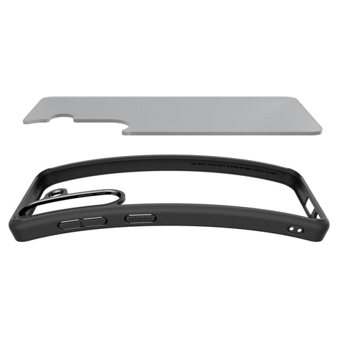 Spigen Samsung Galaxy S25 Case Ultra Hybrid FROST