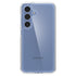 Spigen Samsung Galaxy S25 Case Ultra Hybrid