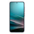 Spigen Samsung Galaxy S25 Case Ultra Hybrid
