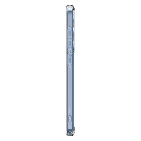 Spigen Samsung Galaxy S25 Case Ultra Hybrid