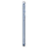 Spigen Samsung Galaxy S25 Case Ultra Hybrid