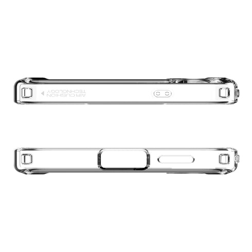 Spigen Samsung Galaxy S25 Case Ultra Hybrid