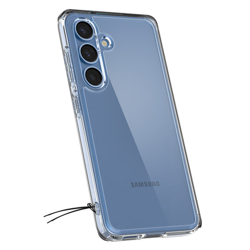 Spigen Samsung Galaxy S25 Case Ultra Hybrid