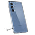 Spigen Samsung Galaxy S25 Case Ultra Hybrid
