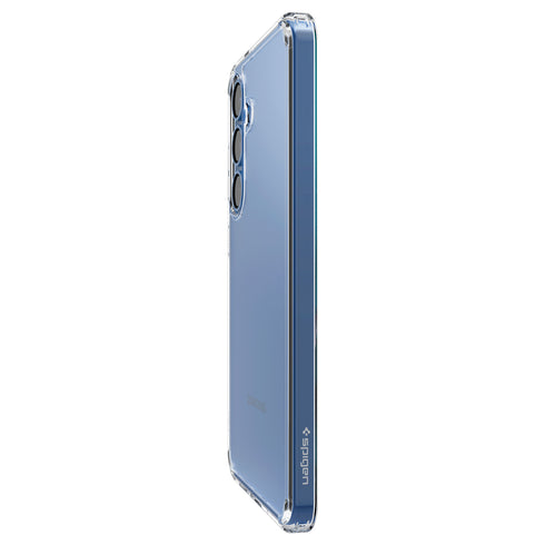 Spigen Samsung Galaxy S25 Case Ultra Hybrid