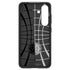 Spigen Samsung Galaxy S25 PLUS Case Liquid Air