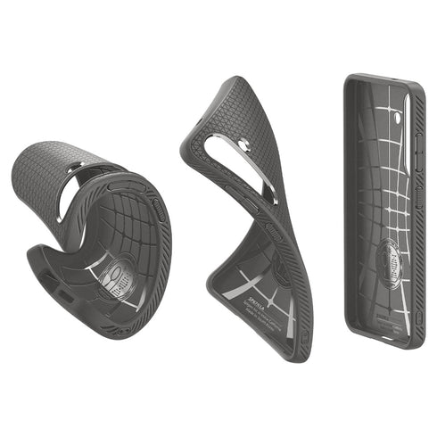 Spigen Samsung Galaxy S25 PLUS Case Liquid Air