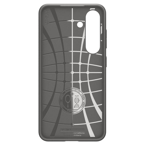 Spigen Samsung Galaxy S25 PLUS Case Liquid Air