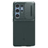 Spigen Samsung Galaxy S25 ULTRA Case Optik Armor