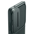 Spigen Samsung Galaxy S25 ULTRA Case Optik Armor