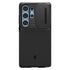 Spigen Samsung Galaxy S25 ULTRA Case Optik Armor
