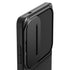 Spigen Samsung Galaxy S25 ULTRA Case Optik Armor