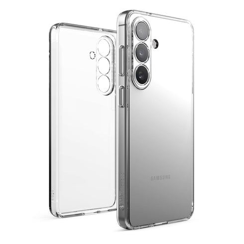 elago Samsung Galaxy S26 PLUS Case Hybrid