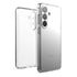 elago Samsung Galaxy S26 PLUS Case Hybrid