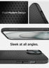 Spigen iPhone 15 Case Liquid Air