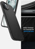 Spigen iPhone 15 Case Liquid Air