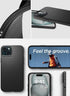 Spigen iPhone 15 Case Liquid Air