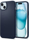 Spigen iPhone 15 Case Liquid Air