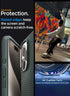 Spigen iPhone 15 PRO Case Liquid Air