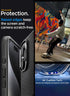 Spigen iPhone 15 PRO Case Liquid Air
