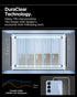 Spigen Samsung Galaxy S25 Case Ultra Hybrid