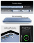 Spigen Samsung Galaxy S25 Case Ultra Hybrid