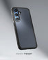 Spigen Samsung Galaxy S25 Case Ultra Hybrid FROST